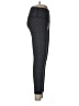 Lululemon Athletica Gray Active Pants Size 8 (estimated) - photo 4