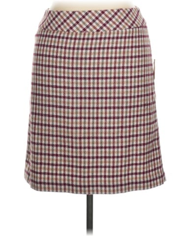 Talbots Outlet Casual Skirt (view 1)