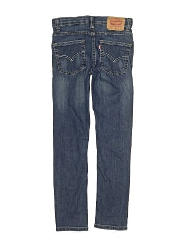 Levi's Jeans (view 2)
