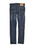 Levi's Blue Jeans Size 12 - photo 2