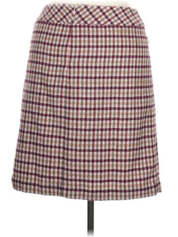 Talbots Outlet Casual Skirt (view 2)