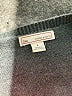 Gap Gray Cardigan Size L - photo 7