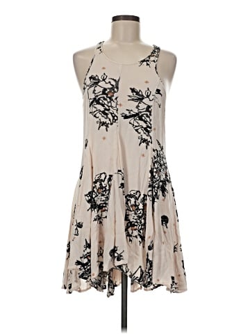 Free People Casual Dress (view 1)