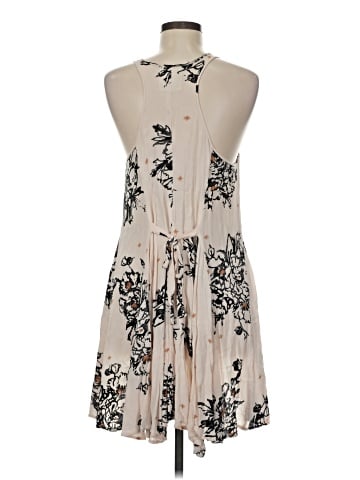 Free People Casual Dress (view 2)
