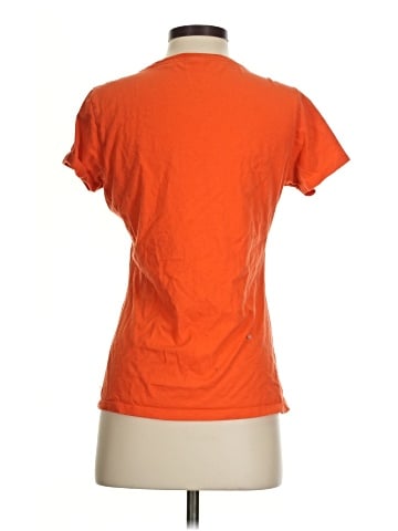 Port & Company Short Sleeve T-Shirt (view 2)
