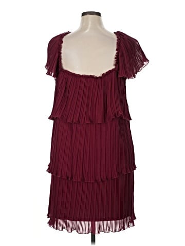 DKNY Cocktail Dress (view 2)