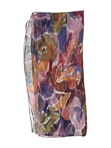 Cejon Accessories Inc. Scarf (view 2)