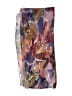 Cejon Accessories Inc. 100% Polyester Purple Scarf One size - photo 2