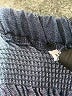Unbranded Print Black Casual Skirt Size M - photo 4