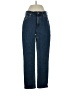 Everlane Blue Jeans Size 27 waist - photo 1
