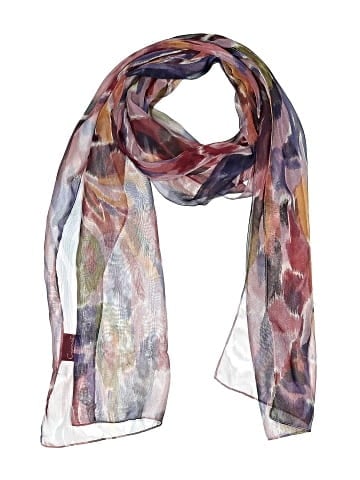 Cejon Accessories Inc. Scarf (view 1)