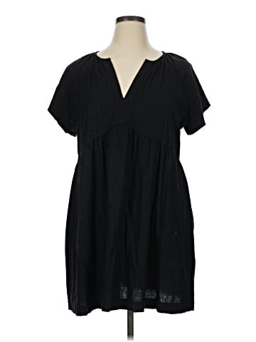Universal Thread Casual Dress (view 1)