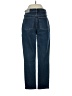 Everlane Blue Jeans Size 27 waist - photo 2