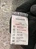 Motel 100% Polyester Black Cocktail Dress Size M - photo 8