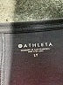 Athleta Black Pullover Sweater Size L (tall) - photo 7