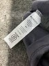 Athleta Black Pullover Sweater Size L (tall) - photo 8