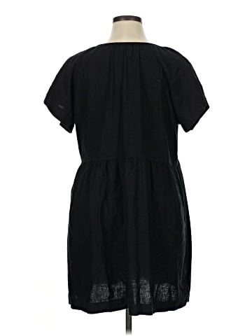 Universal Thread Casual Dress (view 2)