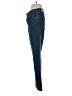 Everlane Blue Jeans Size 27 waist - photo 5