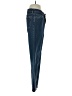 Everlane Blue Jeans Size 27 waist - photo 4