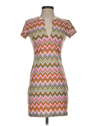 Manuel Canovas Casual Dress (view 1)