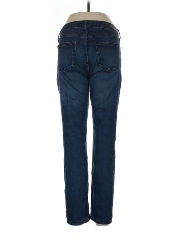 CALVIN KLEIN JEANS Jeans (view 2)