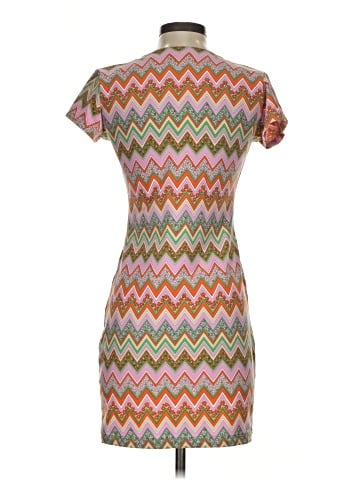 Manuel Canovas Casual Dress (view 2)