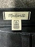 Madewell Black Jeggings Size 23 waist - photo 7