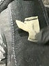 Madewell Black Jeggings Size 23 waist - photo 8