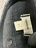 Madewell Black Jeggings Size 23 waist - photo 9