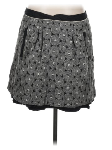 Floreat Casual Skirt (view 1)