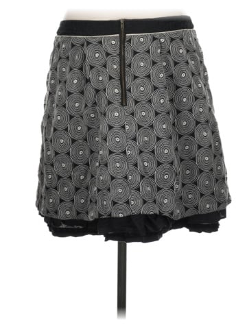 Floreat Casual Skirt (view 2)