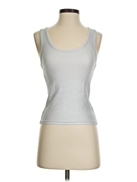 Zara Active Tank (view 1)