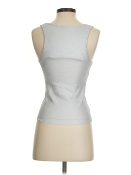 Zara Active Tank (view 2)