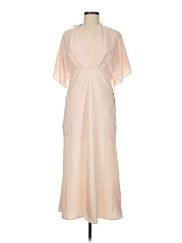 Topshop Cocktail Dress (view 1)