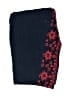 Unbranded Red Scarf One size - photo 2