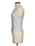 Zara Silver Active Tank Size S - photo 5