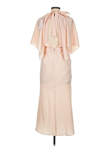 Topshop Cocktail Dress (view 2)