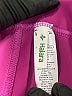 Halara Purple Casual Pants Size XS - photo 7