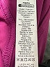 Halara Purple Casual Pants Size XS - photo 8