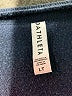 Athleta Blue Pullover Sweater Size L (tall) - photo 7