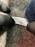 Athleta Blue Pullover Sweater Size L (tall) - photo 8