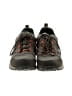 Merrell Brown Sneakers Size 6 (wide) - photo 2