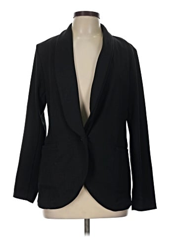 Banana Republic Factory Store Blazer (view 1)