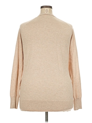 Faded Glory Cardigan (view 2)