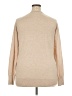 Faded Glory Tan Cardigan Size XXL - photo 2