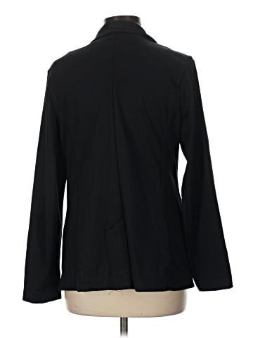 Banana Republic Factory Store Blazer (view 2)