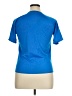 Kanu Surf 100% Polyester Blue Active T-Shirt Size XL - photo 2