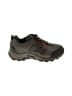 Merrell Brown Sneakers Size 6 (wide) - photo 1