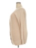 Faded Glory Tan Cardigan Size XXL - photo 5