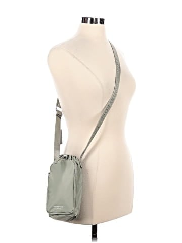 Country Road Bucket Bag (view 2)